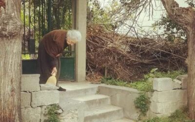 Ημέρα της Γυναίκας: Εκείνα που δε λέγονται