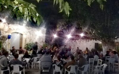 Βάλε ροζέ