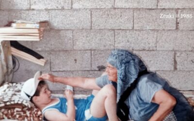 Γητειές της Κρήτης