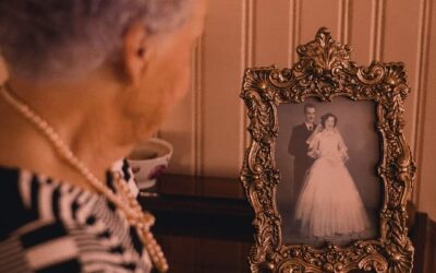 Παγκόσμια Ημέρα Alzheimer: Όταν οι μνήμες παλεύουν με τον Χρόνο